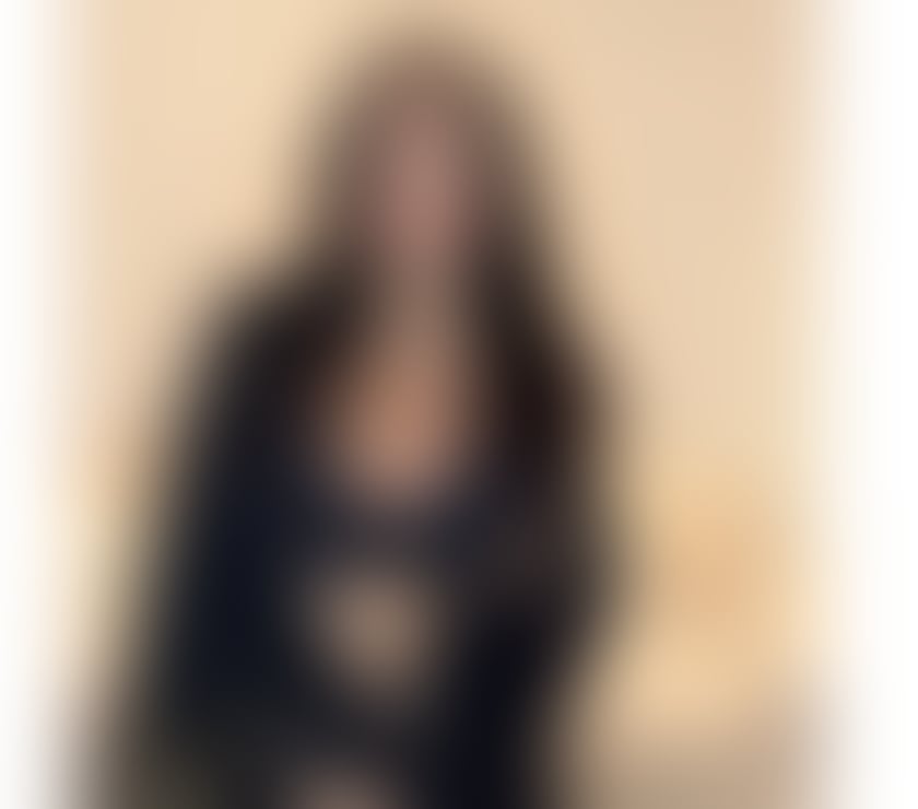 Escorts West Midlands Dudley - Photos for 🔞Maria Mature Brunette📞Outcalls❤️Party🎉
