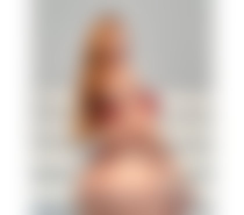 Escorts South West London Battersea - South West London - Photos for RUBY LATINA 🔥ON FIRE FIRST TIME IN TOWN