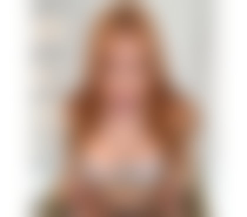 Escorts South West London Battersea - South West London - Photos for RUBY LATINA 🔥ON FIRE FIRST TIME IN TOWN