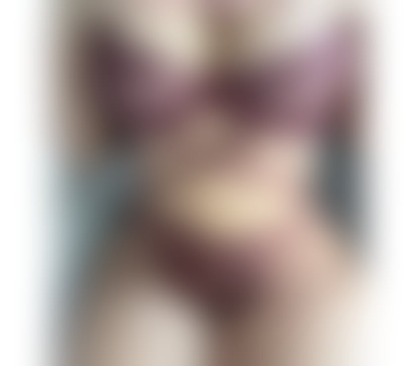 Escorts South West London Battersea - South West London - Photos for RUBY LATINA 🔥ON FIRE FIRST TIME IN TOWN