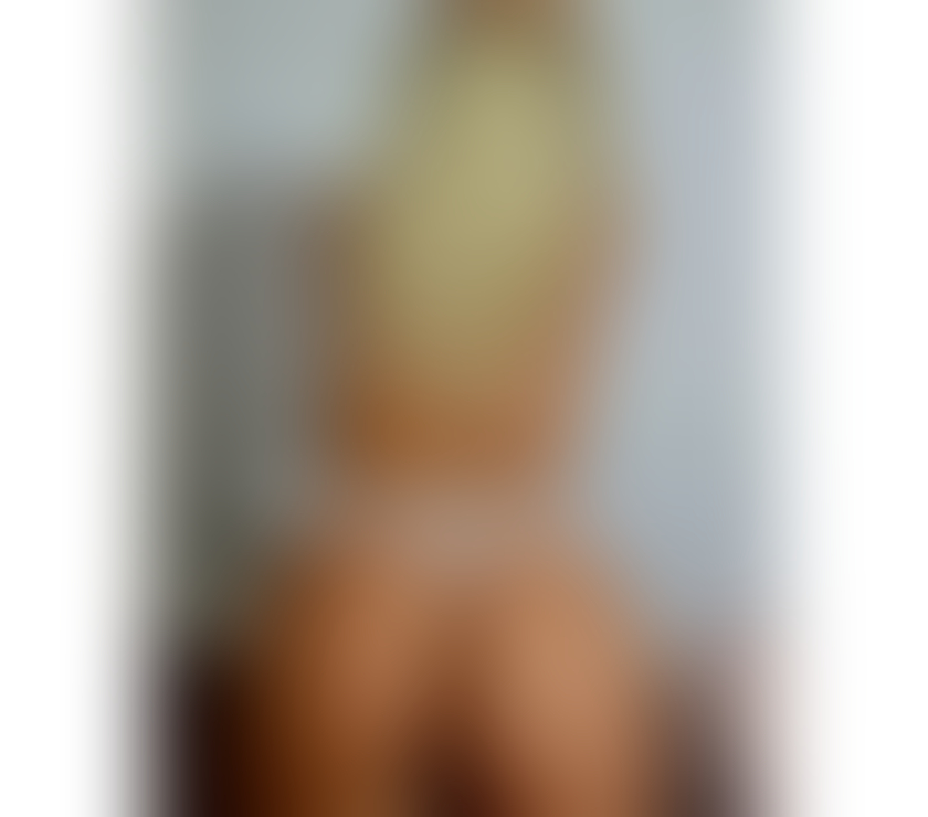 Escorts Suffolk Ipswich - Photos for Rebeca 💋New💋girl
