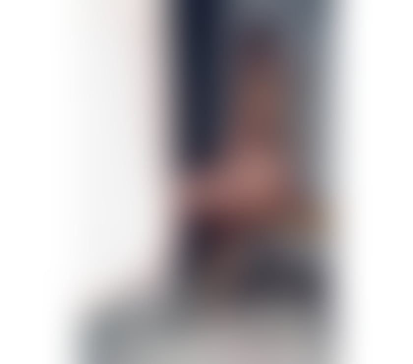 Escort Ipswich Town Centre Ipswich - Photos for Rebeca 💋New💋girl