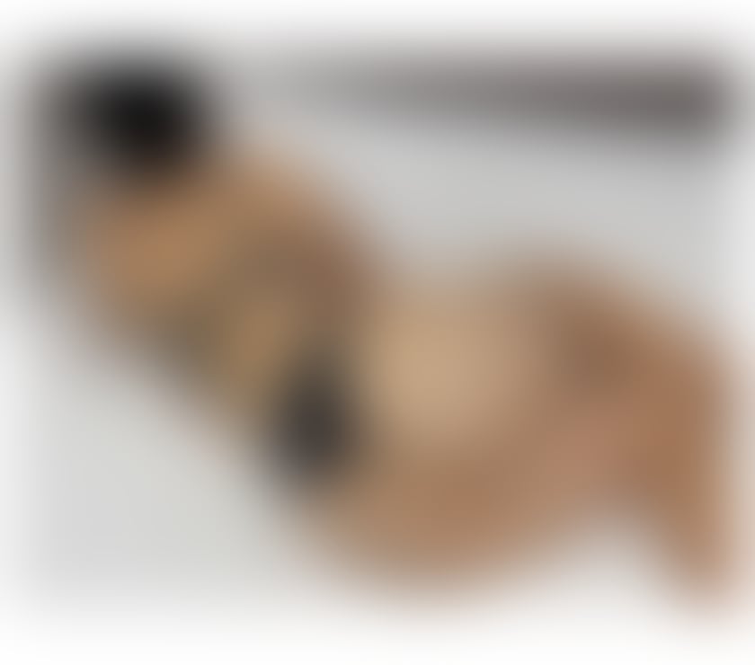 Escorts West London Hounslow - Photos for Kamy ❤️ No Rush ❤️ Time ❤️