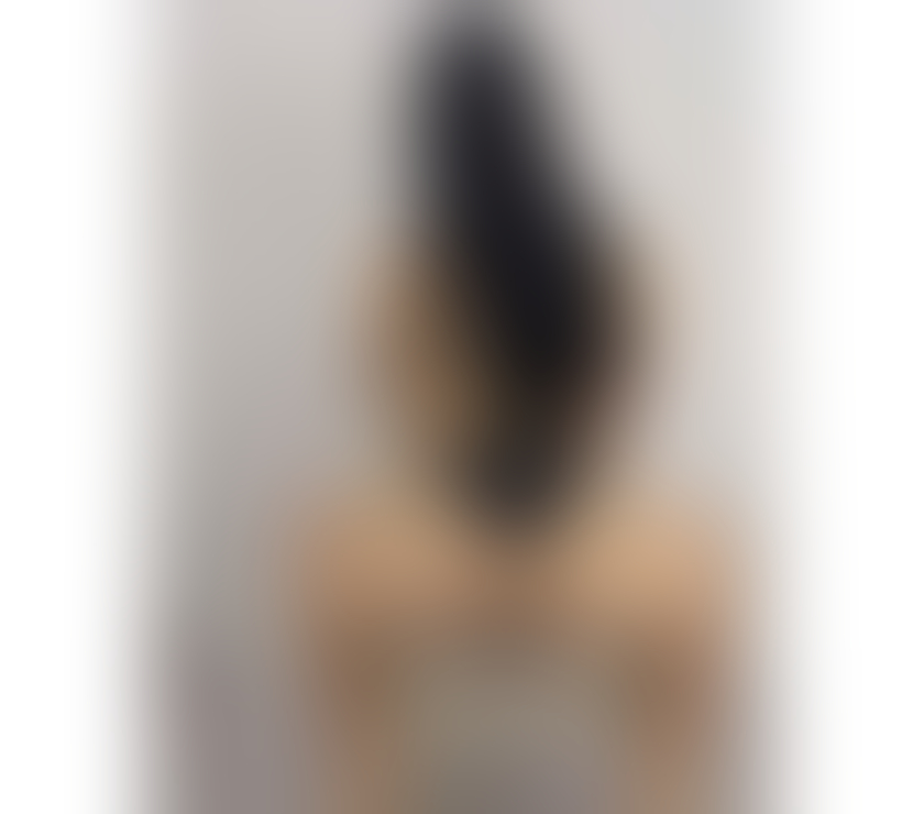 Escorts West London Hounslow - Photos for Kamy ❤️ No Rush ❤️ Time ❤️