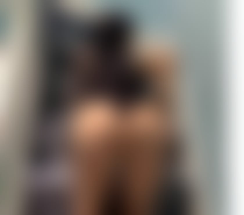 Escorts Kent Thanet - Photos for Maria outcall just for you party nice service