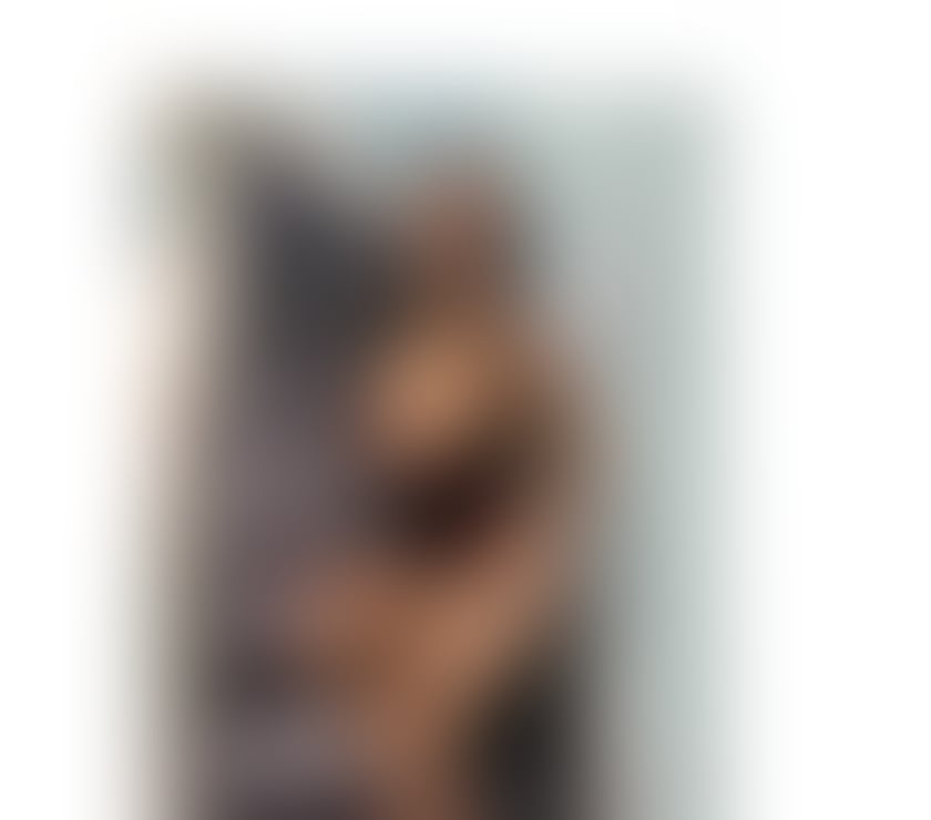 Escorts Kent Thanet - Photos for Maria outcall just for you party nice service