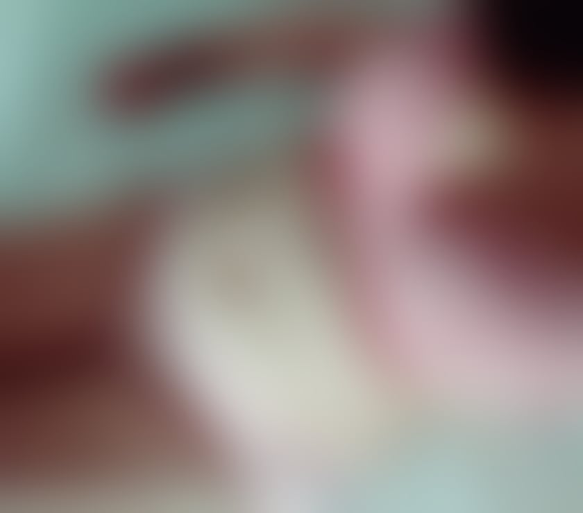 Escorts Oxfordshire Cherwell - Photos for Melissa♥️NewGirl❤️InYourCity🥰