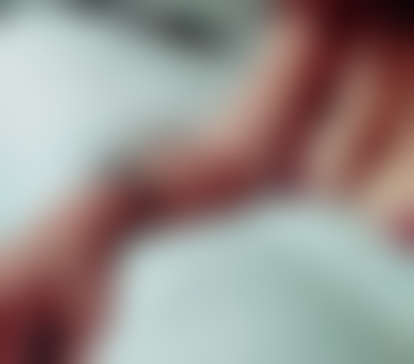 Escorts Oxfordshire Cherwell - Photos for Melissa♥️NewGirl❤️InYourCity🥰