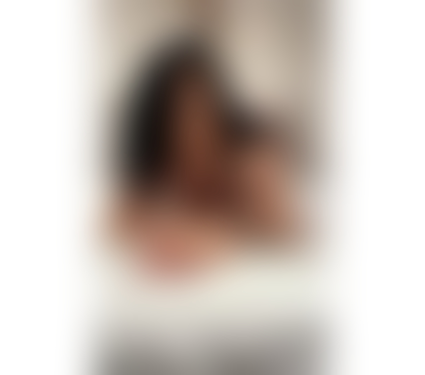 Escorts East London Leyton - East London - Photos for DEEA 💕 BOMBSHELL 💕TEXT ME ON WHATSAPP☎️💯