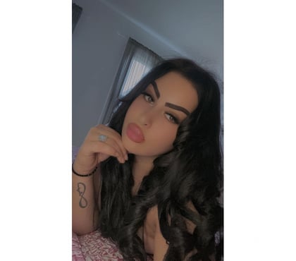Escorts Leyton East London - Photos for DEEA 💕 BOMBSHELL 💕TEXT ME ON WHATSAPP☎️💯