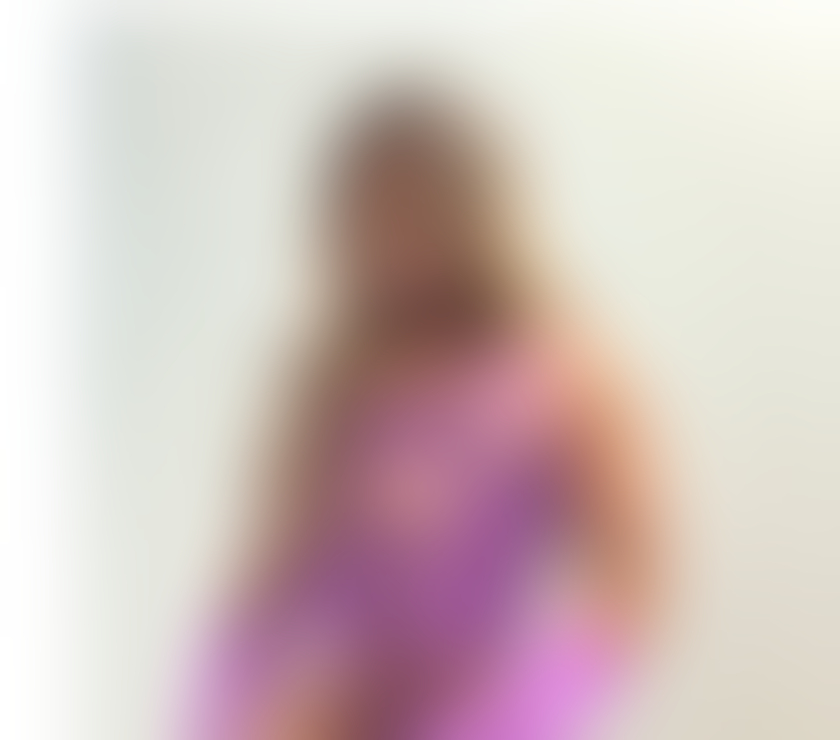 Trans Escorts North London Tottenham - North London - Photos for MEL CASTRO I SEXY BRAZILIAN