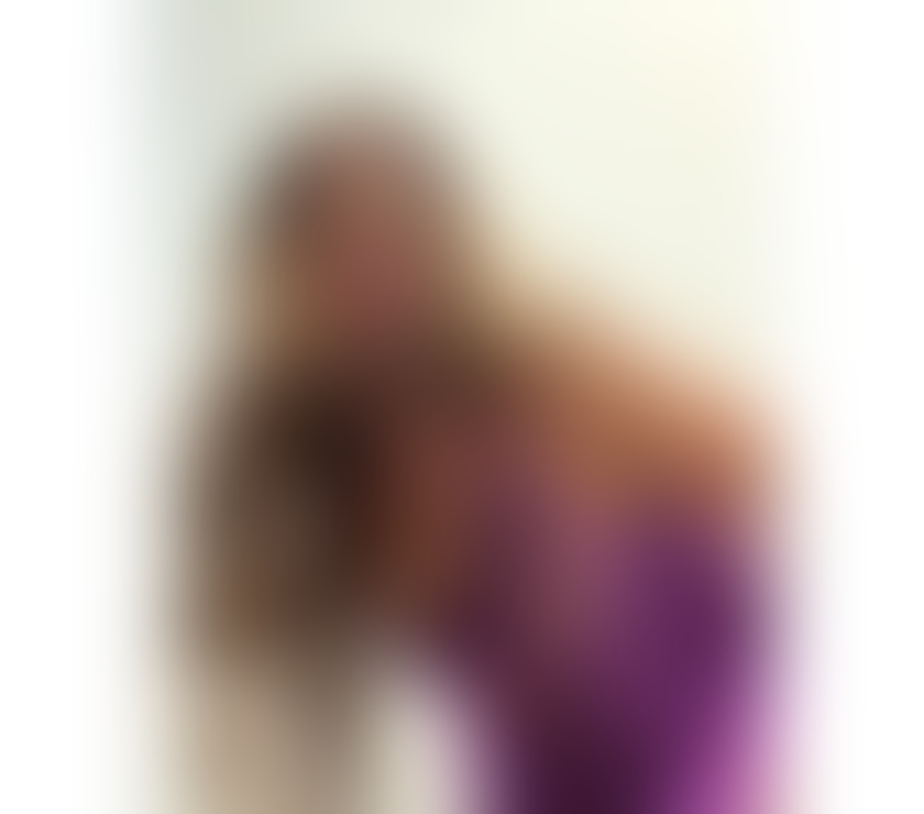 Trans Escorts North London Tottenham - North London - Photos for MEL CASTRO I SEXY BRAZILIAN