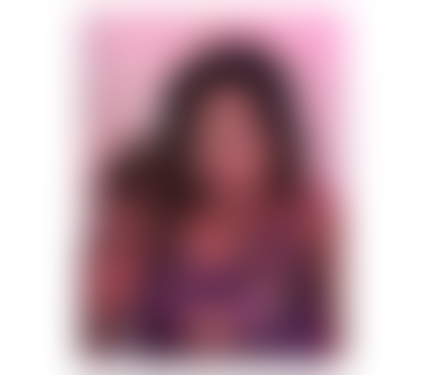 Trans Escorts North London Tottenham - North London - Photos for MEL CASTRO I SEXY BRAZILIAN