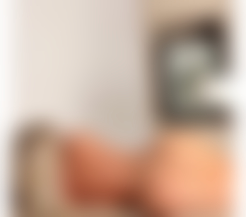 Escorts Essex Colchester - Photos for Aysha❤️New💋Girl