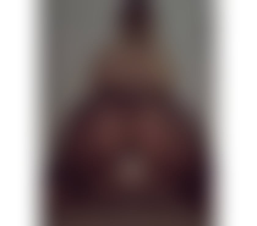 Escorts Colchester City Centre Colchester - Photos for Aysha❤️New💋Girl