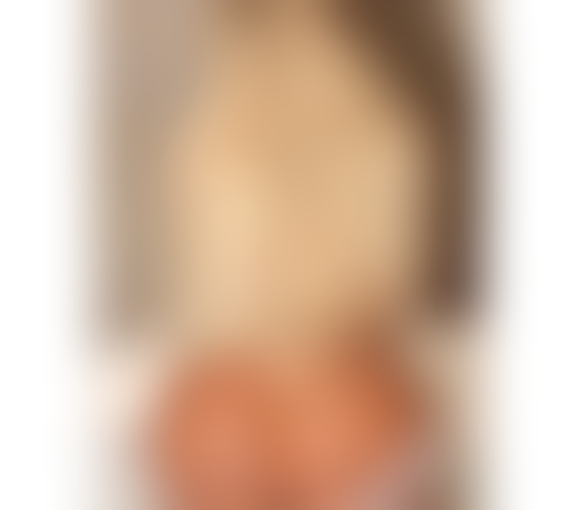 Escorts Essex Colchester - Photos for Aysha❤️New💋Girl