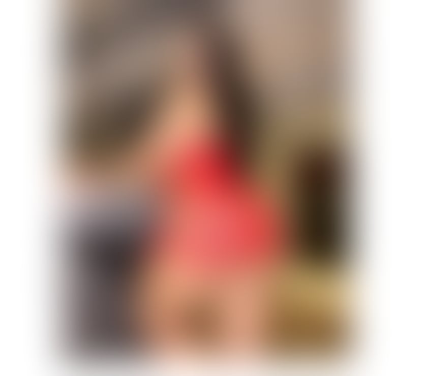 Escorts South West London Vauxhall - South West London - Photos for 💄👠 The Best Service ♥️ PARTY 👠💄