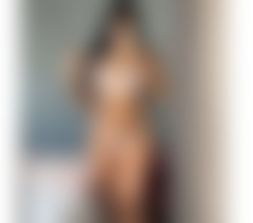 Escorts South West London Vauxhall - South West London - Photos for 💄👠 The Best Service ♥️ PARTY 👠💄