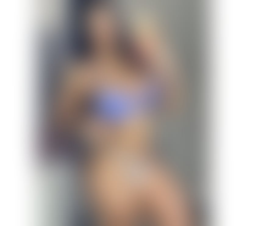 Escorts South West London Vauxhall - South West London - Photos for 💄👠 The Best Service ♥️ PARTY 👠💄