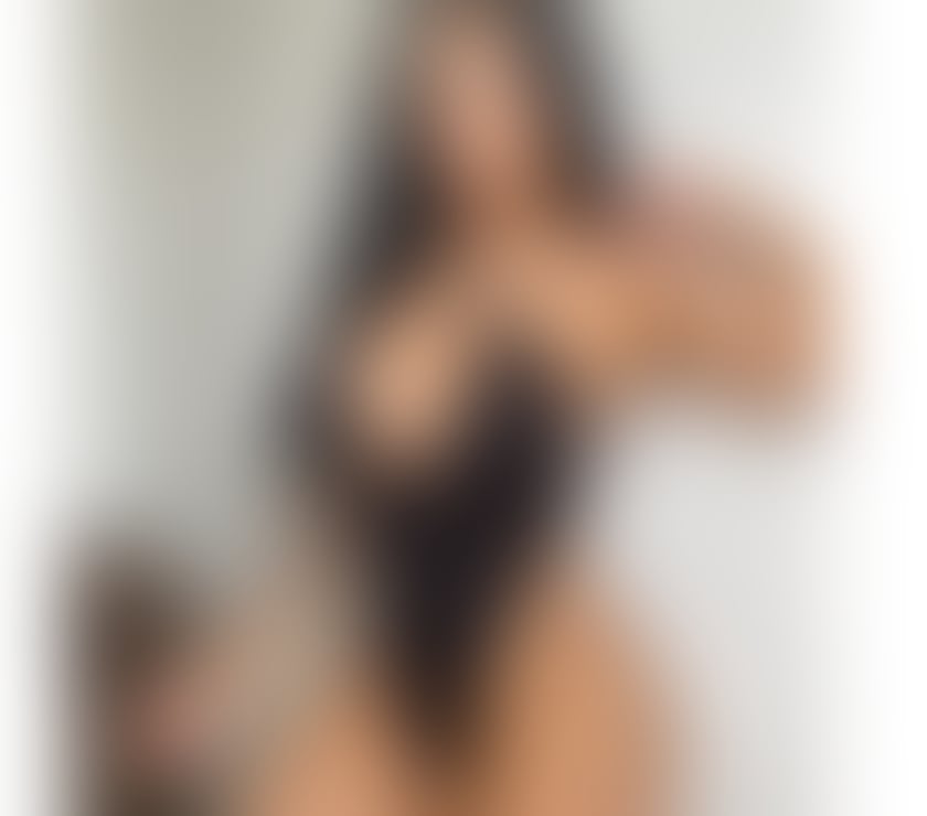 Escorts South West London Vauxhall - South West London - Photos for 💄👠 The Best Service ♥️ PARTY 👠💄