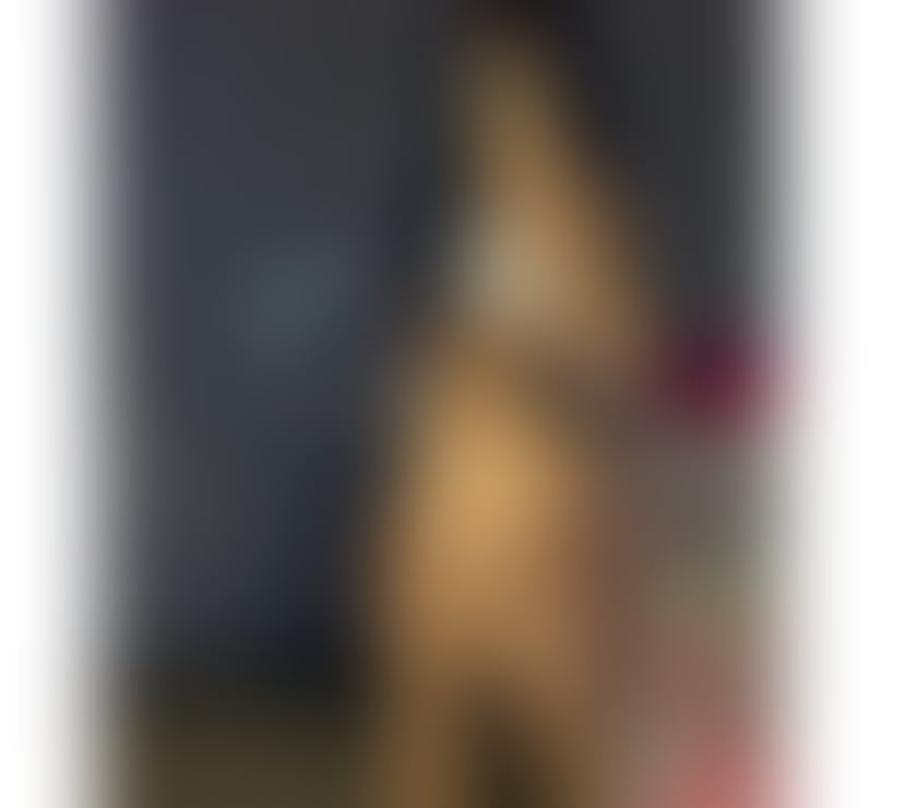 Escorts South West London Vauxhall - South West London - Photos for 💄👠 The Best Service ♥️ PARTY 👠💄
