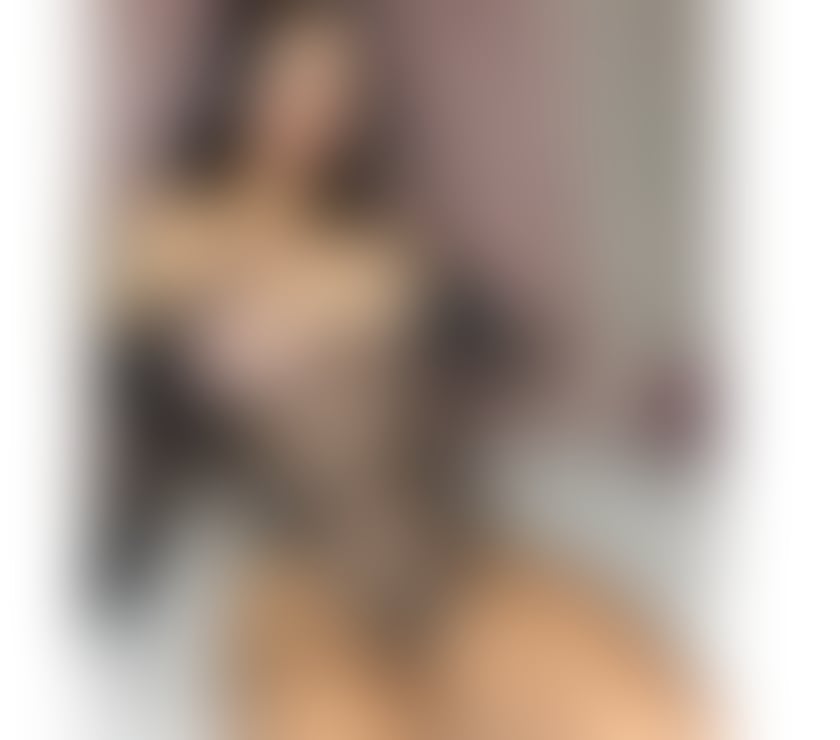 Escorts South West London Vauxhall - South West London - Photos for 💄👠 The Best Service ♥️ PARTY 👠💄
