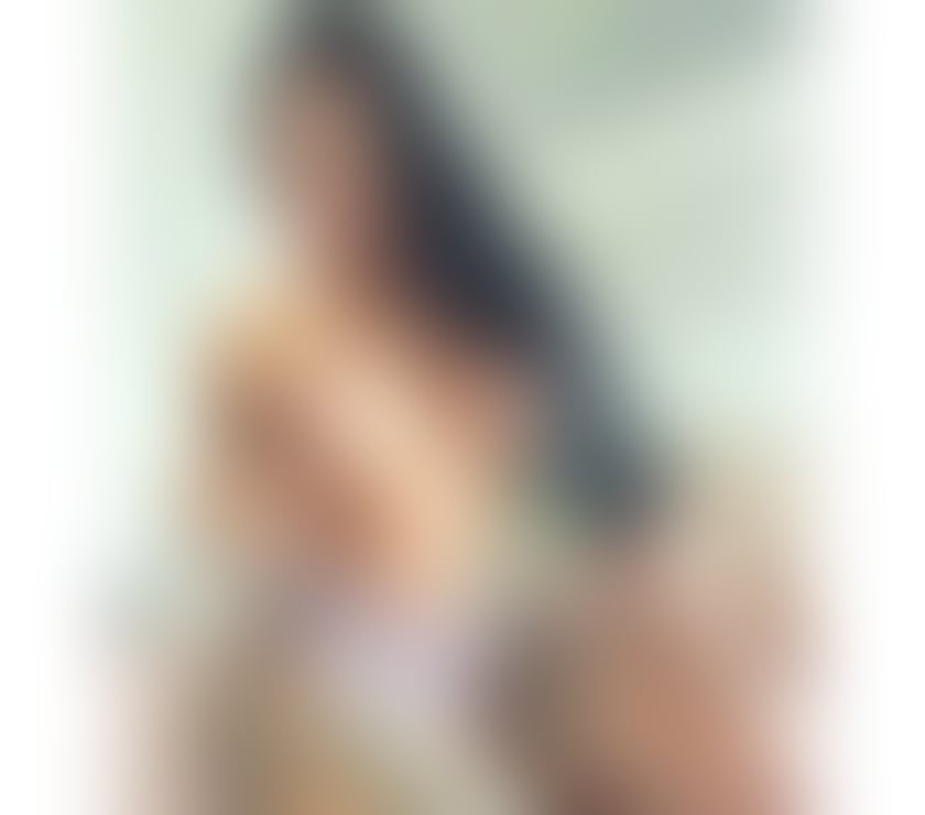 Trans Escorts West Midlands Birmingham - Photos for 💎NAUGHTY WARM PARTY TS GIRL💜INC&OUTC&VIDEOCAL💯
