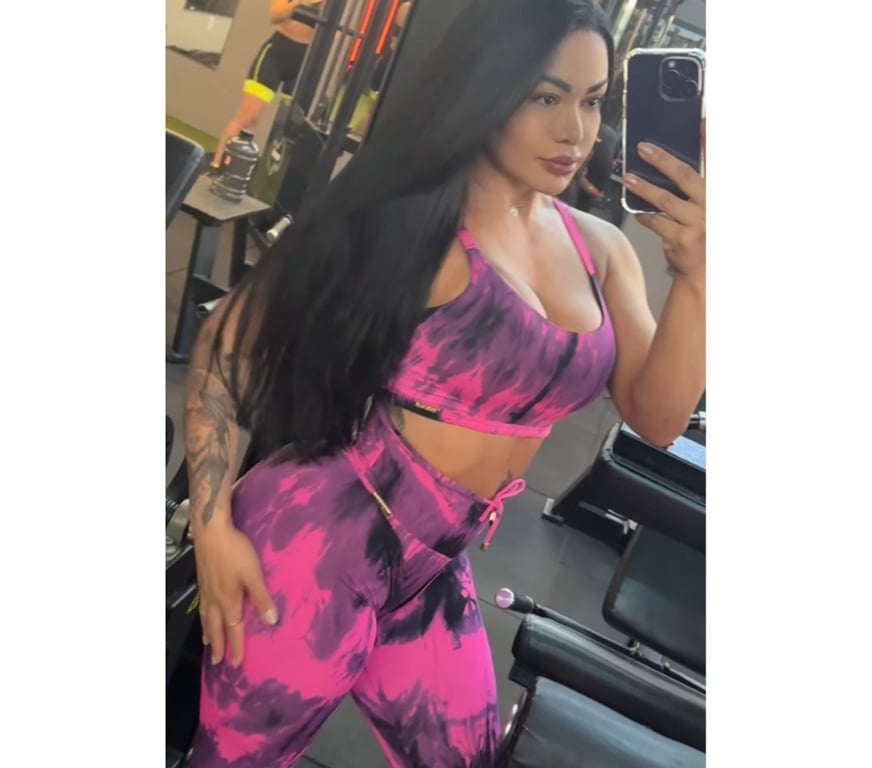 Trans Escorts West Midlands Birmingham - Photos for 💎NAUGHTY WARM PARTY TS GIRL💜INC&OUTC&VIDEOCAL💯