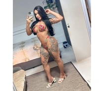 💎NAUGHTY WARM PARTY TS GIRL💜INC&OUTC&VIDEOCAL💯