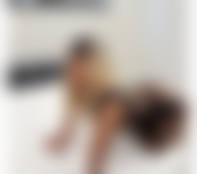 Trans Escorts Gloucestershire Cheltenham - Photos for Larissa, nice and hot trans girl🌶️