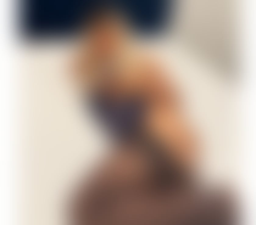 Trans Escorts Gloucestershire Cheltenham - Photos for Larissa, nice and hot trans girl🌶️