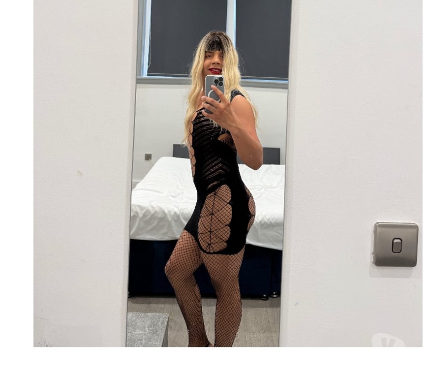 Trans Escorts Gloucestershire Cheltenham - Photos for Larissa, nice and hot trans girl🌶️