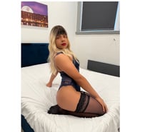 Larissa, nice and hot trans girl🌶️