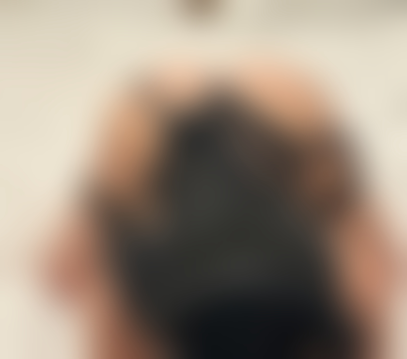 Escorts South East London Lewisham - South East London - Photos for Hello Guys, Im CATARINAnow call me now💋