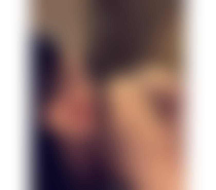 Escorts South East London Lewisham - South East London - Photos for Hello Guys, Im CATARINAnow call me now💋