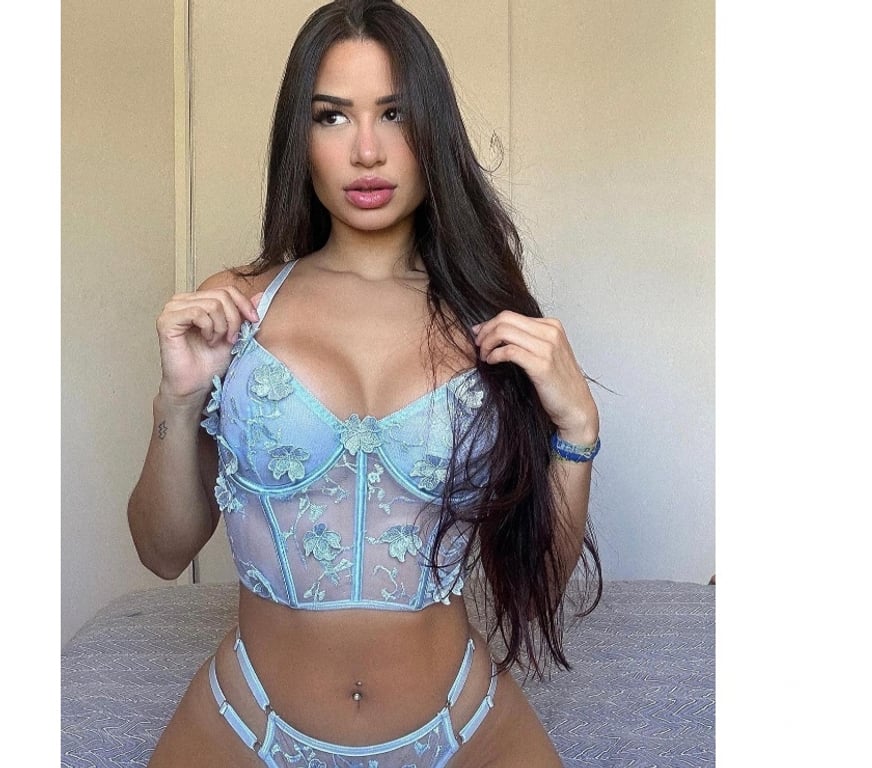 Escorts South West London Lambeth - Photos for ONLY THIS WEEK 🔴VIP SERVICE🆙🔥🔞