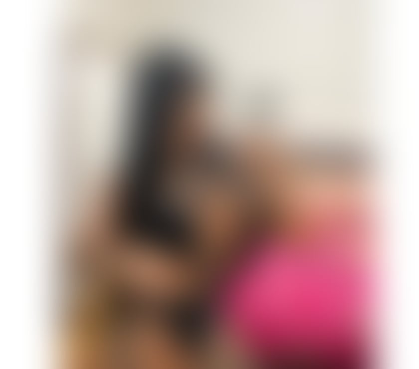 Trans Escorts Greater Manchester Manchester - Photos for 💎NAUGHTY WARM PARTY TS GIRL💜INC&OUTC&VIDEOCAL💯