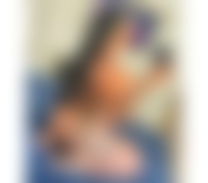 Trans Escorts Greater Manchester Manchester - Photos for 💎NAUGHTY WARM PARTY TS GIRL💜INC&OUTC&VIDEOCAL💯