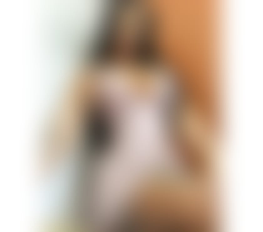Trans Escorts Greater Manchester Manchester - Photos for 💎NAUGHTY WARM PARTY TS GIRL💜INC&OUTC&VIDEOCAL💯