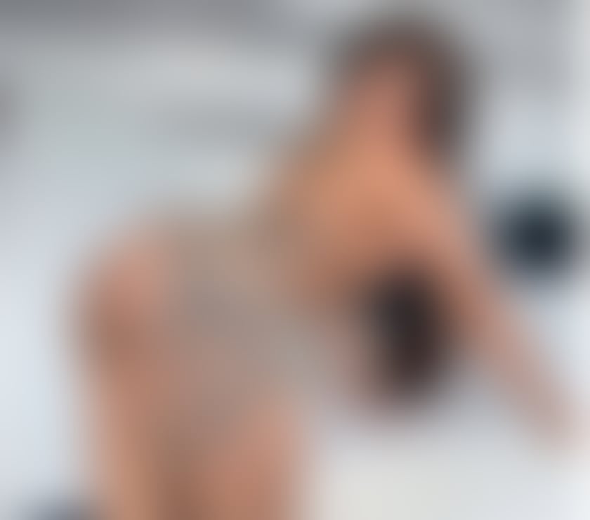 Trans Escorts Greater Manchester Manchester - Photos for 💎NAUGHTY WARM PARTY TS GIRL💜INC&OUTC&VIDEOCAL💯