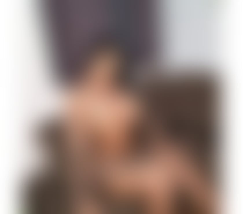 Trans Escorts Greater Manchester Manchester - Photos for 💎NAUGHTY WARM PARTY TS GIRL💜INC&OUTC&VIDEOCAL💯