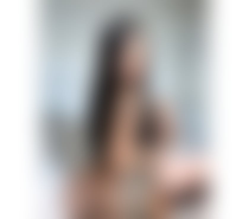 Trans Escorts Greater Manchester Manchester - Photos for 💎NAUGHTY WARM PARTY TS GIRL💜INC&OUTC&VIDEOCAL💯