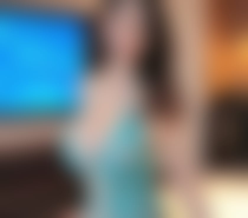 💕Love escort❤sw18❤ Asian & Naughty❤️ NEW