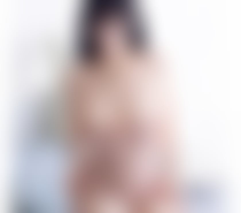 Escorts South West London Streatham - South West London - Photos for 👑Super Cool And Hot 💓New Girl👑Stay One week👄sw16