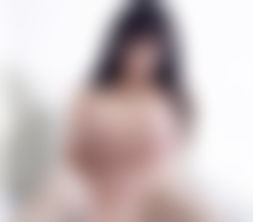 👑Super Cool And Hot 💓New Girl👑Stay One week👄sw16