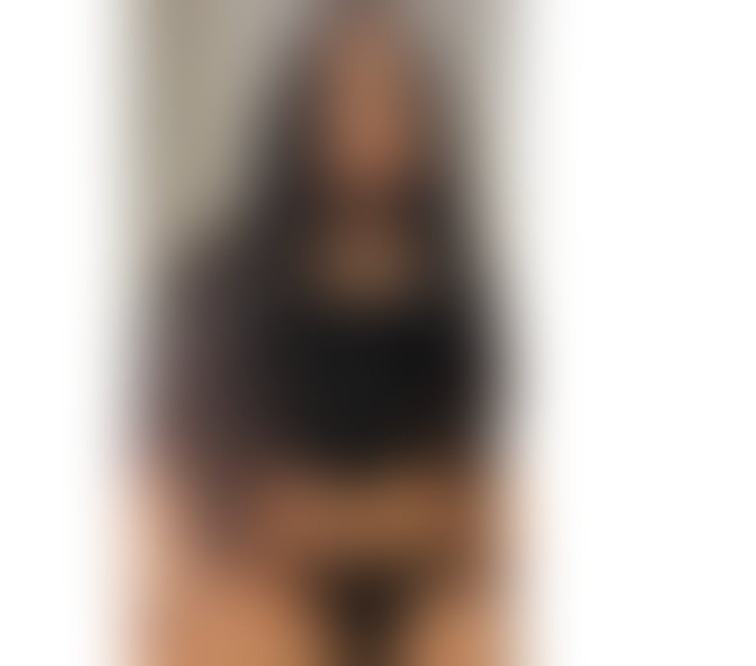 Escorts Kent Medway - Kent - Photos for NINA BRAZILIAN GIRL NEW 🎉🎉🎉