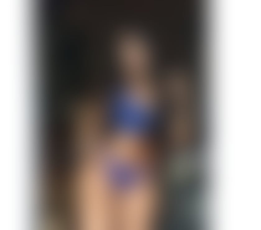 Escorts Kent Medway - Kent - Photos for NINA BRAZILIAN GIRL NEW 🎉🎉🎉