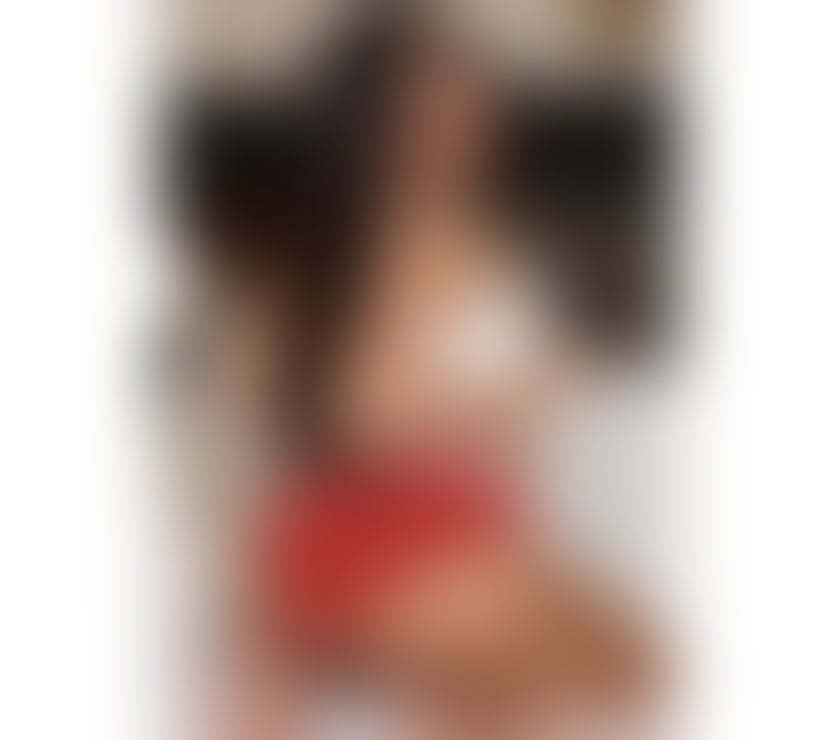 JULIA BRAZILIAN GIRL NEW 🎉🎉🎉