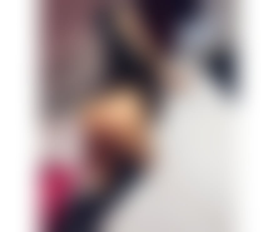 Escort Rochester Medway - Kent - Photos for NINA BRAZILIAN GIRL NEW 🎉🎉🎉