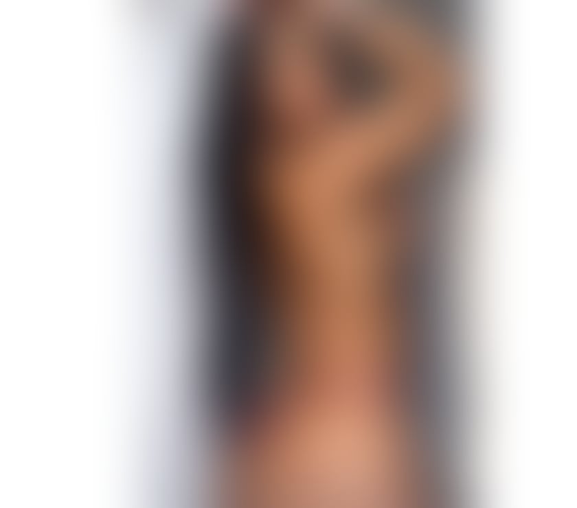 Escorts Cardiff Cardiff City Centre - Cardiff - Photos for NAUGHTY😈KIARAH BUSTY GFE PARTY IN CARDIFF 🥰♥️🔥